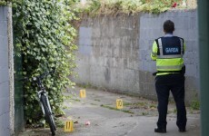 Top readers' comments of the week