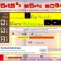 Best Irish website awards to introduce 'worst website' award