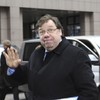 Brian Cowen's first interview in over two years labelled 'cocky and arrogant'
