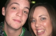 Meath man pleads guilty to dangerous driving killing two Irish in Perth