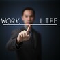 Column: How to get the right work-life balance