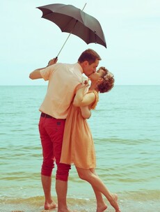 Column: Beware the passion killers – how to keep the spark alive in your relationship