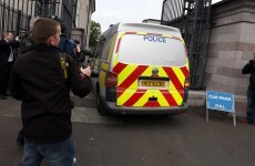 Death of fourth woman to be investigated in Dromore