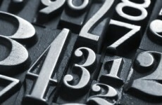 Cavemen, Cowen and Coca-Cola: The week in numbers