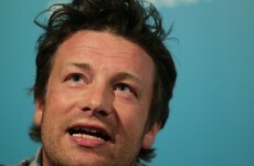 The 8 most inspired responses to #AskJamieOliver