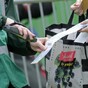 Punters warned about "huge amount" of fake Electric Picnic tickets