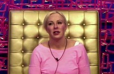 Why was Dublin wife Danielle booted off Big Brother?.. it's The Dredge