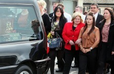 Verdict due in father and son's trial accused of stabbing two Newry women