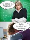 The best and worst things about going back to school...