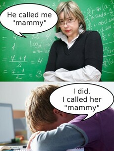 The best and worst things about going back to school...