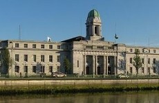 Cork City Council self-defence training "blown out of all proportion"
