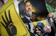 Column: Destroying democracy to save democracy – Egypt’s power struggle