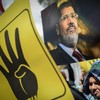 Column: Destroying democracy to save democracy – Egypt’s power struggle