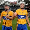 Here's the latest Clare song before the All-Ireland hurling final
