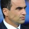 'Transfer window is becoming a circus' - Martinez