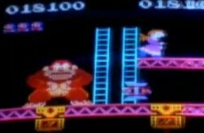 Sports Film of the Week: The King of Kong - A fistful of quarters