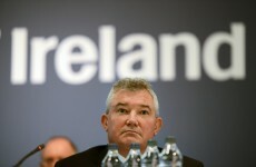 TDs and Senators coming back next week to grill bankers over mortgage arrears