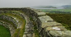Hidden Ireland: 7 reasons to see the amazing Faughan Valley