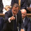 “Syria is not like Iraq” – David Cameron makes his case for military action
