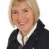 Meet the new boss: Julie Sinnamon takes over as Enterprise Ireland CEO
