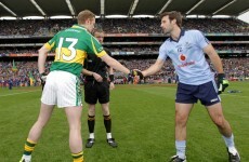8 other great Dublin v Kerry debates that we'd like to see settled