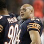 History made as NFL settles concussion lawsuit for $765m
