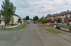 Man seriously injured in Dublin shooting