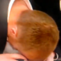 Hilarious video of Neil Lennon's reaction to Celtic's Champions League draw