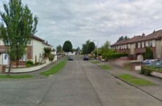 Man injured in Clondalkin shooting dies