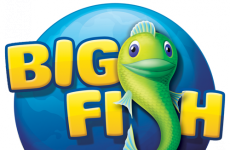 Laid-off Big Fish staff issue scathing letter to management
