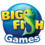 Laid-off Big Fish staff issue scathing letter to management