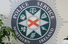 Four injured after Patrick's Day stabbing in Strabane