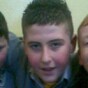 Parents' car burgled as they visited young son's grave two days after burial