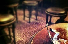 The 9 Unwritten Rules Of The Irish Pub