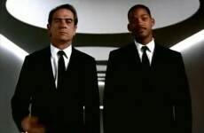 On this night in 1997 you were listening to… Will Smith