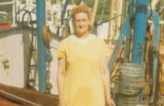 Man must serve 19 years for murder of pensioner