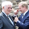 Taoiseach: 'Seamus Heaney's death brings great sorrow to Ireland'