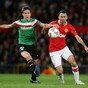 Departures Lounge: Athletic Bilbao turn down United bid for Herrera