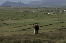 North American visitors drive summer tourism increase