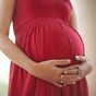 Birth rate declines by 9 per cent as marriages increase