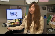 Japanese student discovers her family is alive through YouTube