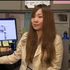 Japanese student discovers her family is alive through YouTube