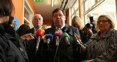 France is ready and too ambitious: The week in quotes