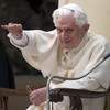 New Vatican initiative will 'reach out to atheists'