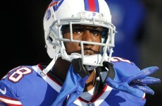 The Wire: Constructing the best possible 16-round NFL fantasy draft