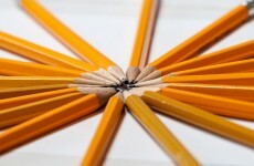 Spanish 'Robin Hood' group steals school supplies to give to needy kids