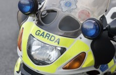 Man charged over €90,000 meth seizure in Carlow