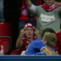 All the goals from Chelsea and Bayern’s Super Cup clash