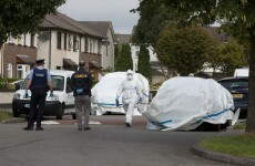 Gardaí seek witnesses to murder of Jason Carroll