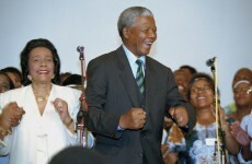 Update: Nelson Mandela still in hospital, earlier reports 'incorrect'